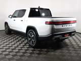 Used 2023 Rivian R1T Adventure image 3