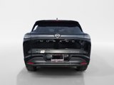 New 2025 Nissan Murano Platinum w/ Cargo Package image 4