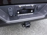 Used 2024 Chevrolet Silverado 1500 W/T w/ WT Value Package image 5