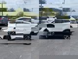 Used 2023 Kia Sportage EX image 3