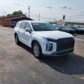 Used 2023 Hyundai Palisade SE image 4