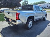 New 2025 Toyota Tacoma SR5 image 5