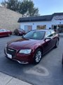 Used 2018 Chrysler 300 Limited image 2