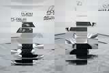 Certified 2024 Lexus ES 300h Ultra Luxury image 2