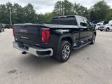 Used 2022 GMC Sierra 1500 SLT image 4