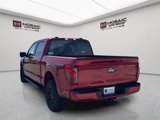 New 2025 Ford F150 XLT image 5