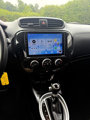 Used 2015 Kia Soul image 5