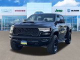 New 2025 RAM 1500 RHO w/ RHO Level 1 Equipment Group image 4