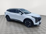 New 2026 Kia Sportage SX image 4