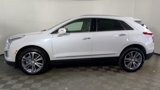 New 2025 Cadillac XT5 Premium Luxury w/ Technology Package image 5