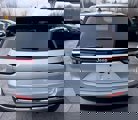 New 2025 Jeep Grand Cherokee Laredo X w/ Luxury Tech Group I image 4