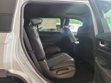 New 2024 Jeep Grand Cherokee L Altitude image 4
