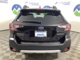 Certified 2025 Subaru Outback Limited image 5