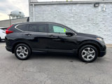 Used 2017 Honda CR-V EX-L image 2