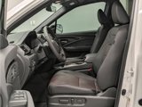 New 2025 Honda Ridgeline Black Edition image 5