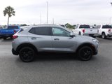 Used 2024 Buick Encore GX Sport Touring image 3