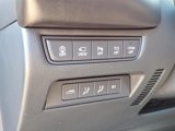 New 2025 MAZDA CX-50 2.5 Turbo w/ Premium Plus Pkg image 5