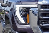 New 2025 GMC Sierra 2500 SLT w/ SLT Premium Package image 4