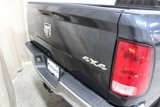 Used 2018 RAM 2500 Tradesman w/ Chrome Appearance Group image 5