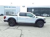 New 2025 Ford F150 Raptor image 3