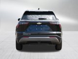 New 2026 Chevrolet Equinox LT w/ Convenience Package II image 4