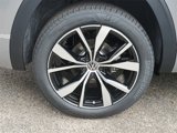 New 2025 Volkswagen Atlas SEL Premium R-Line image 5