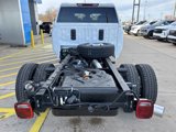 New 2025 Chevrolet Silverado 3500 LT w/ Convenience Package image 4