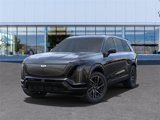 New 2026 Cadillac Vistiq Sport w/ LPO, Floor Liner Package image 6