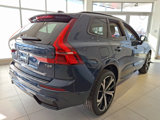 New 2025 Volvo XC60 T8 Ultra w/ Protection Package Premier image 4