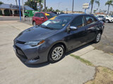 Used 2018 Toyota Corolla LE image 3