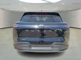 New 2025 Nissan Murano SL image 4