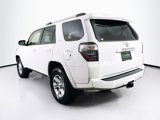 Used 2024 Toyota 4Runner SR5 image 5