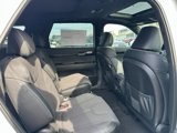 New 2025 Hyundai Palisade Calligraphy image 4