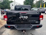 Used 2020 Jeep Gladiator Overland w/ Popular Equipment Package image 4