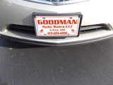 Used 2013 Buick Enclave Leather image 4