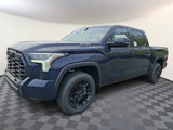 New 2025 Toyota Tundra Limited image 3