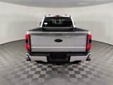 New 2025 Ford F250 XL image 4