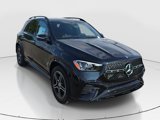 New 2026 Mercedes-Benz GLE 350 4MATIC image 3