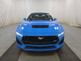 Used 2024 Ford Mustang GT image 2