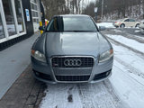 Used 2008 Audi A4 2.0T image 4