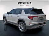 New 2026 GMC Terrain Elevation image 5