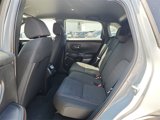 Certified 2024 Honda HR-V Sport image 6