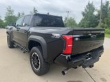 New 2025 Toyota Tacoma TRD Off-Road image 4
