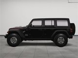 New 2025 Jeep Wrangler Unlimited Rubicon image 2