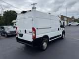 Used 2019 RAM ProMaster 1500 image 5