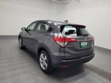 Used 2021 Honda HR-V LX image 5