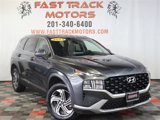 Used 2023 Hyundai Santa Fe SE image 3