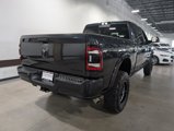 Used 2022 RAM 2500 Limited image 3