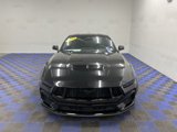 Used 2024 Ford Mustang GT w/ Mustang Nite Pony Package image 5