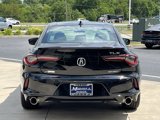 New 2025 Acura TLX SH-AWD w/ A-SPEC Pkg image 5
